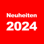 McNeill Neuheiten 2024