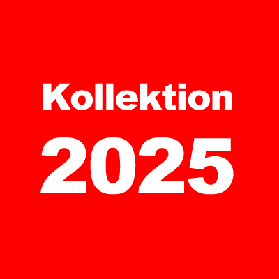 Scout Kollektion 2025