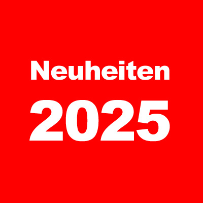 DerDieDas Neuheiten 2025