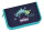Scout Etui 23-tlg. - 6625 - COOL PRINCESS