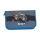 Scout Etui 23-tlg. - 6625 - DARK NINJA