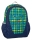 Take it Easy Schulrucksack Paris - 502 - CROSSY