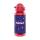 Scout Trinkflasche - MAGIC WAND