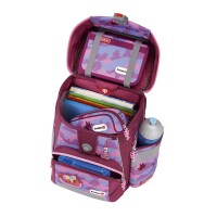 Step by Step Space Schleich, 6-teilig - MEAMARE bayala