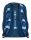 NEOXX Fly Schulrucksack Camo nation