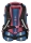 NEOXX Active Schulrucksack Splash