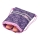 McNeill Set mac2, 5-tlg. - MAGIC