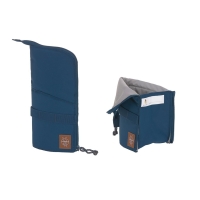 Lässig School Set Flexy Unique navy