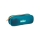 Scout Schulranzen Genius Superflash - SEADRAGON - Set 4-tlg.