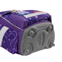Step by Step Space Set, 5-teilig - PEGASUS EMILY - A
