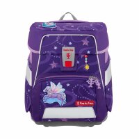 Step by Step Space Set, 5-teilig - PEGASUS EMILY - A