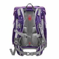 Step by Step Space Set, 5-teilig - PEGASUS EMILY - A