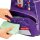Step by Step Space Set, 5-teilig - PEGASUS EMILY - A