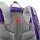 Step by Step Space Set, 5-teilig - PEGASUS EMILY - A