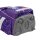 Step by Step Space Set, 5-teilig - PEGASUS EMILY - A