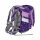 Step by Step Space Set, 5-teilig - PEGASUS EMILY - A