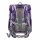 Step by Step Space Set, 5-teilig - PEGASUS EMILY - A