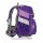 Step by Step Space Set, 5-teilig - PEGASUS EMILY - A