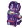 Step by Step Space Set, 5-teilig - PEGASUS EMILY - A