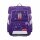 Step by Step Space Set, 5-teilig - PEGASUS EMILY - A