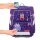 Step by Step Space Set, 5-teilig - PEGASUS EMILY - A