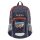 Step by Step JUNIOR KIGA MAXI Rucksack - FIRE TRUCK FINN - A