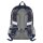 Step by Step JUNIOR KIGA MAXI Rucksack - FIRE TRUCK FINN - A