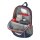 Step by Step JUNIOR KIGA MAXI Rucksack - FIRE TRUCK FINN - A