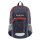 Step by Step JUNIOR KIGA MAXI Rucksack - FIRE TRUCK FINN - A
