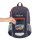 Step by Step JUNIOR KIGA MAXI Rucksack - FIRE TRUCK FINN - A