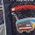 Step by Step JUNIOR KIGA MAXI Rucksack - FIRE TRUCK FINN - A