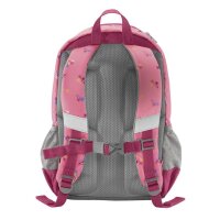 Step by Step JUNIOR KIGA MAXI Rucksack - LITTLE UNICORN...