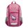 Step by Step JUNIOR KIGA MAXI Rucksack - LITTLE UNICORN NUALA - A
