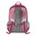 Step by Step JUNIOR KIGA MAXI Rucksack - LITTLE UNICORN NUALA - A