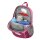Step by Step JUNIOR KIGA MAXI Rucksack - LITTLE UNICORN NUALA - A