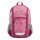 Step by Step JUNIOR KIGA MAXI Rucksack - LITTLE UNICORN NUALA - A