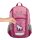 Step by Step JUNIOR KIGA MAXI Rucksack - LITTLE UNICORN NUALA - A