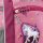 Step by Step JUNIOR KIGA MAXI Rucksack - LITTLE UNICORN NUALA - A