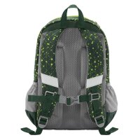 Step by Step JUNIOR KIGA MAXI Rucksack - DINO NILO - A