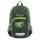 Step by Step JUNIOR KIGA MAXI Rucksack - DINO NILO - A