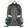 Step by Step JUNIOR KIGA MAXI Rucksack - DINO NILO - A