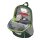 Step by Step JUNIOR KIGA MAXI Rucksack - DINO NILO - A