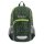 Step by Step JUNIOR KIGA MAXI Rucksack - DINO NILO - A
