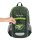 Step by Step JUNIOR KIGA MAXI Rucksack - DINO NILO - A