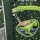 Step by Step JUNIOR KIGA MAXI Rucksack - DINO NILO - A
