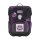 Scout Neo Set Movie Star - PINK PIXEL - Schulranzen-Set 4-teilig