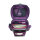 Scout Neo Set Movie Star - PINK PIXEL - Schulranzen-Set 4-teilig
