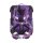 Scout Neo Set Movie Star - PINK PIXEL - Schulranzen-Set 4-teilig