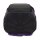 Scout Neo Set Movie Star - PINK PIXEL - Schulranzen-Set 4-teilig