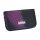 Scout Neo Set Movie Star - PINK PIXEL - Schulranzen-Set 4-teilig